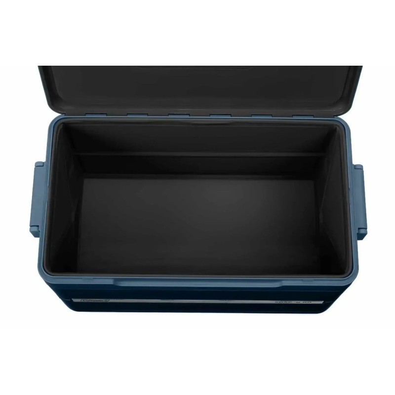 Lada Frigorifica Pliabila Coleman Snap ’N Go 45QT 42l - 2229733