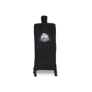 Husa pentru afumatoare electrica digitala Pit Boss PBV3D1 30812