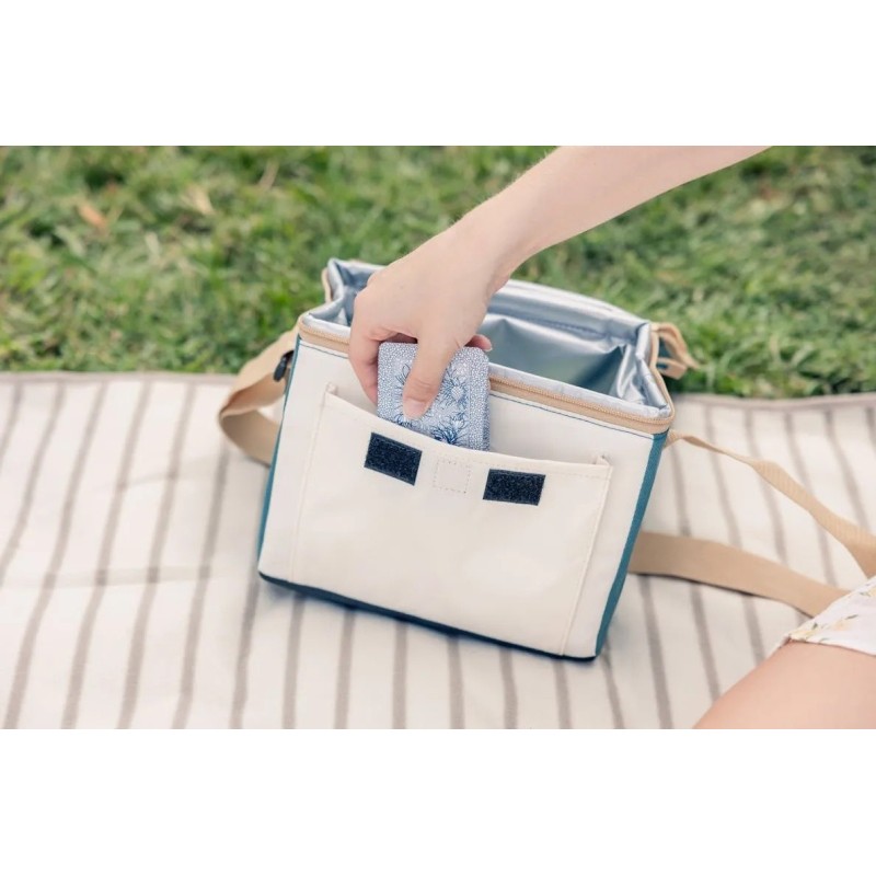 Geanta frigorifica Campingaz Fold’n Cool Minimaxi 5 L - 2227077