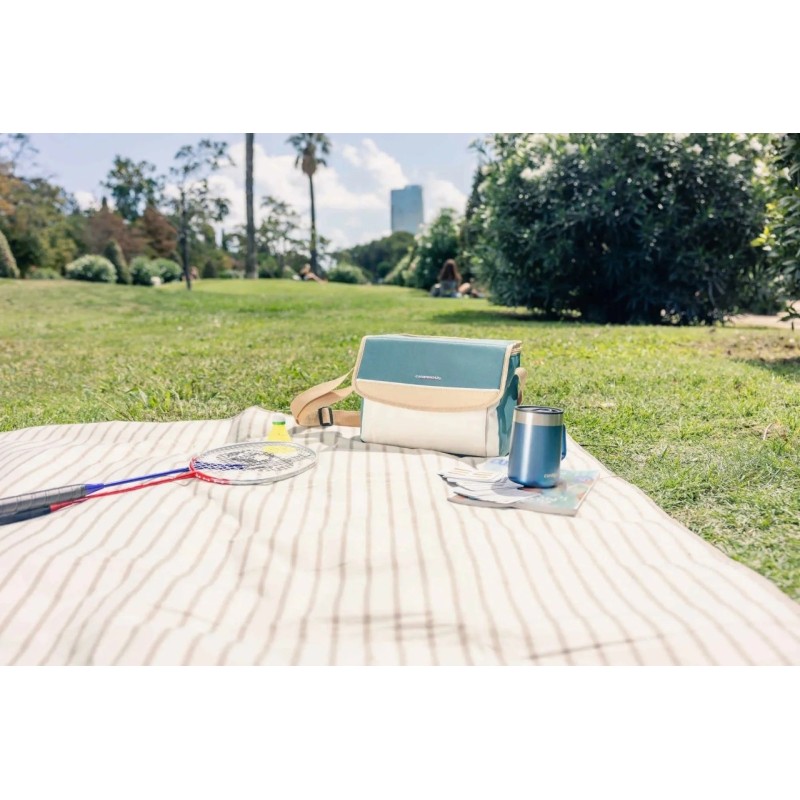 Geanta Frigorifica Campingaz Fold'n Cool Minimaxi 10L - 2226978