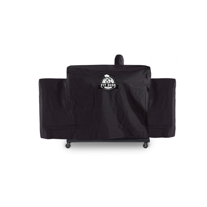 Husa pentru gratar Memphis Ultimate Pit Boss 30824