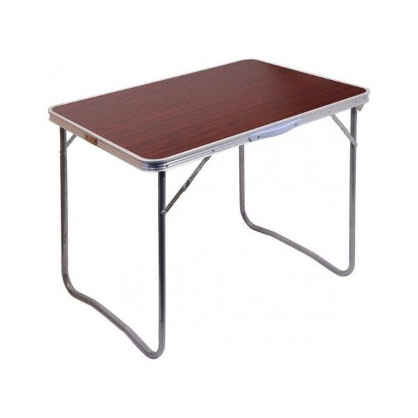 Masa camping pliabila Balaton Cattara 80 x 60 x 66 cm - TT13486