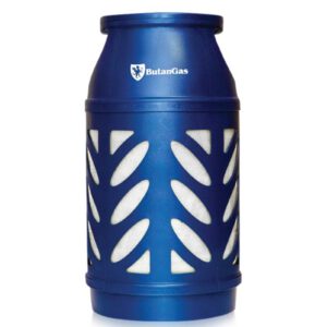Butelie ButanGas NEO 5,3 Kg 57x30,5 cm fara incarcatura butan
