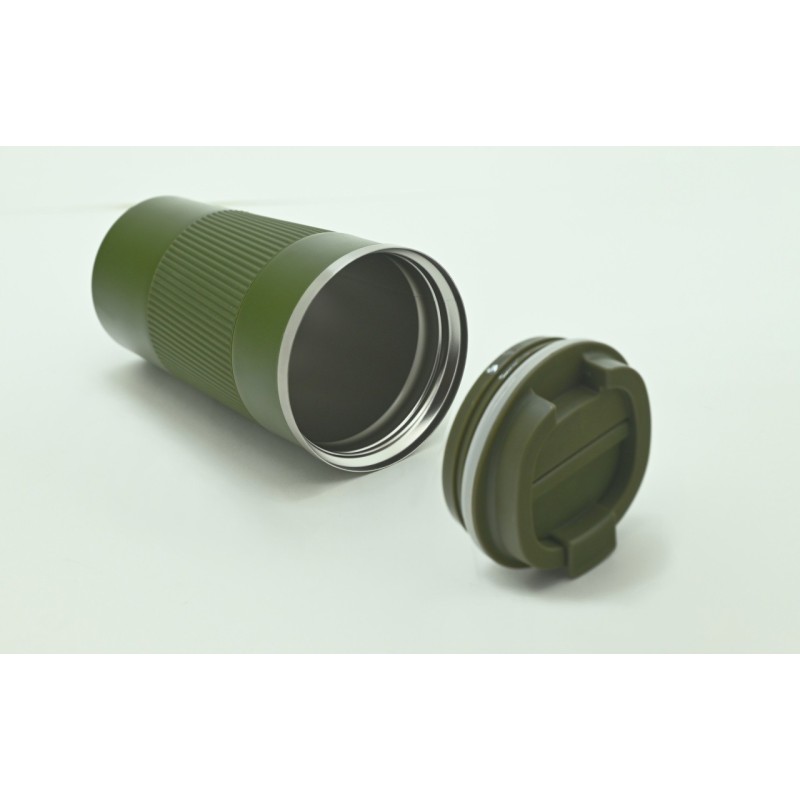 Cana Termos Cattara Trek 500 ml - TT13643