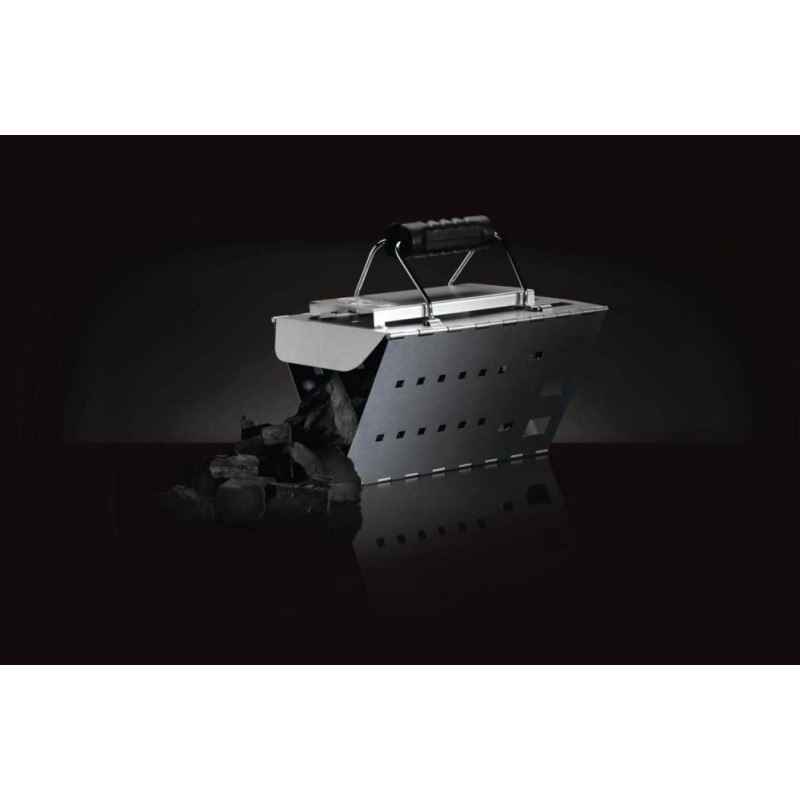 Aprinzator de carbuni Napoleon Jetfire 67801