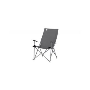 Scaun Coleman Sling Gri - 2000038342
