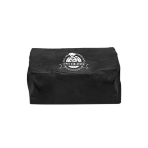 Husa pentru gratar portabil Pit Boss Navigator PB150 32125