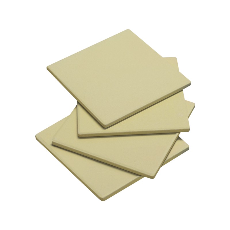 Set 4 mini pietre de pizza Enders 8811