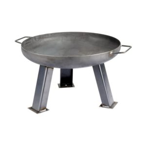 Semineu de terasa diametru 60 cm Sicilia I Activa 14841