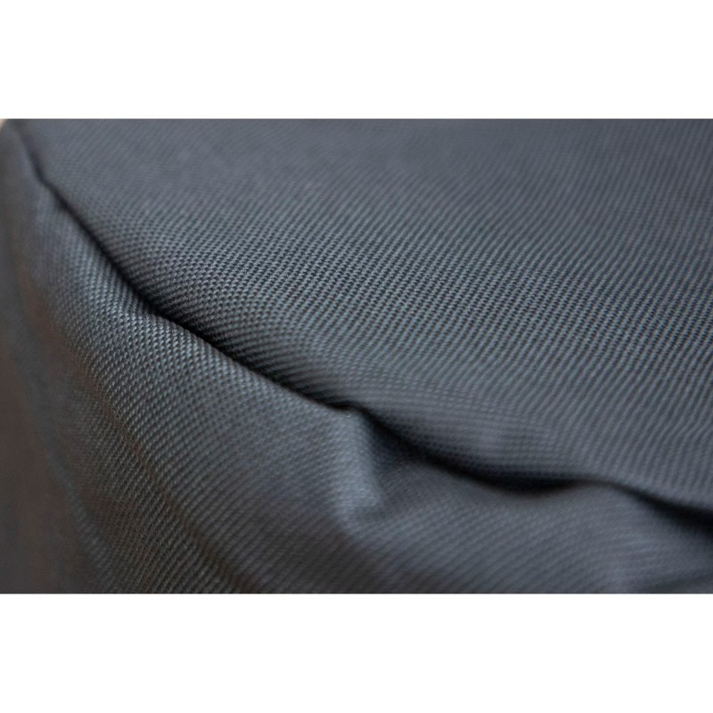Husa pentru gratar si afumatoare pe peleti Pit Boss Onyx Austin XL 1000 41252