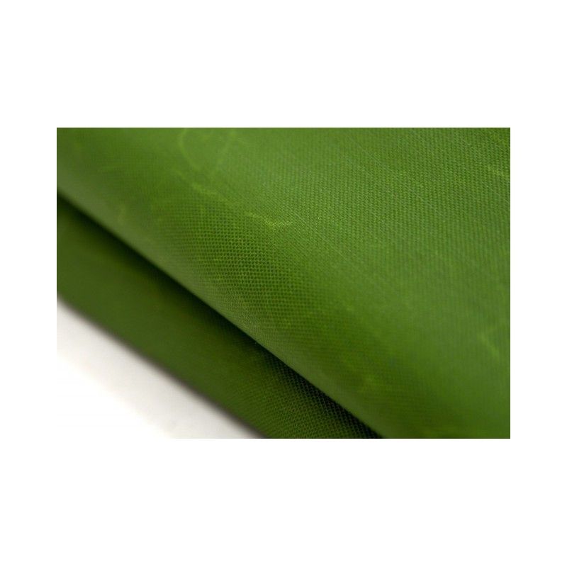 Perete lateral impermeabil pentru pavilion Cattara 2 x 3m verde - TT13340
