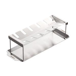 Suport pentru gatit copanele de pui Enders 8806