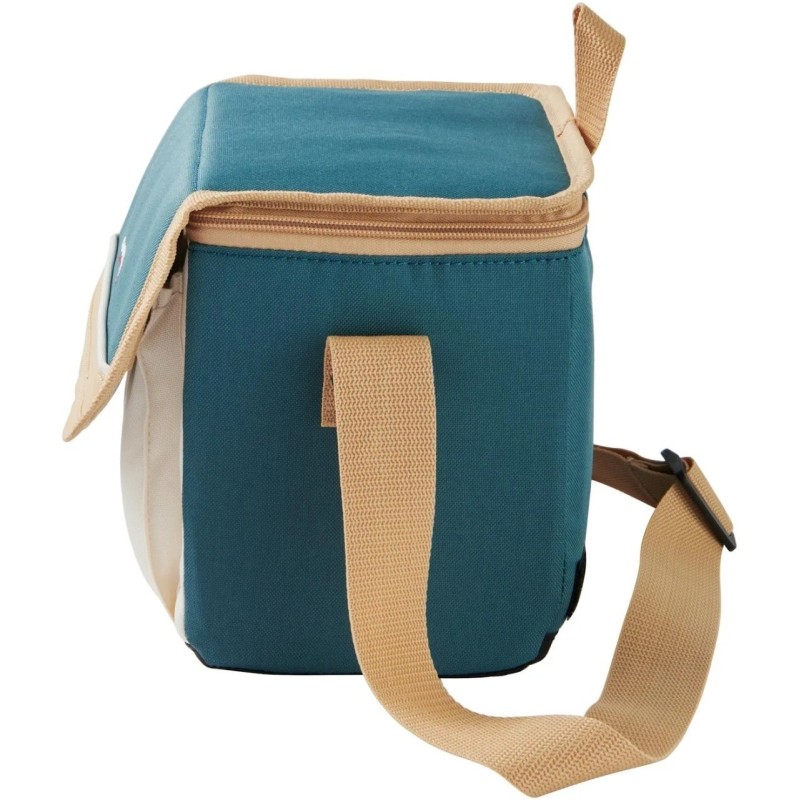 Geanta frigorifica Campingaz Fold’n Cool Minimaxi 5 L - 2227077