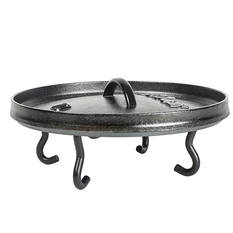 Unealta 4 in 1 pentru ceaunele Lodge L-A5-11