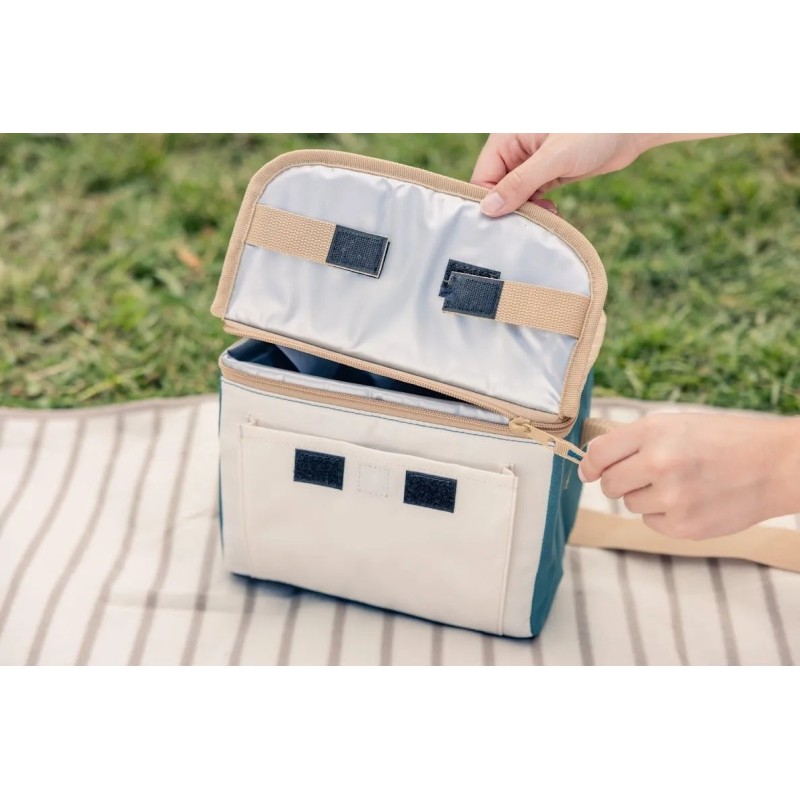 Geanta frigorifica Campingaz Fold’n Cool Minimaxi 5 L - 2227077