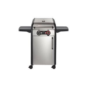 Gratar electric 3 Kw Enders eFlow Pro 2 Turbo 97106