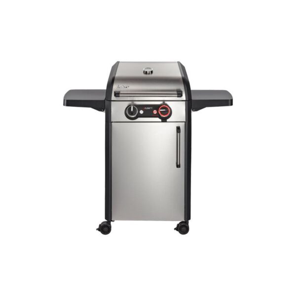 Gratar electric 3 Kw Enders eFlow Pro 2 Turbo 97106