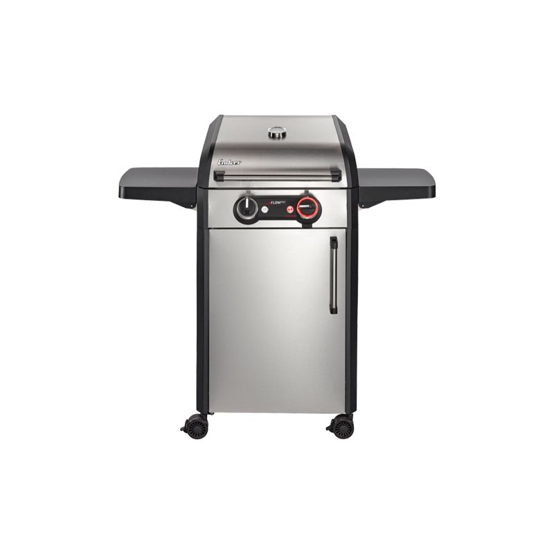 Gratar electric 3 Kw Enders eFlow Pro 2 Turbo 97106