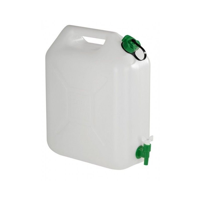 Bidon portabil 20 litri Campingaz - 32796