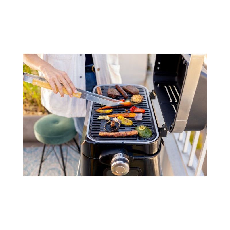 Gratar electric Campingaz Attitude 2GO - 2177560