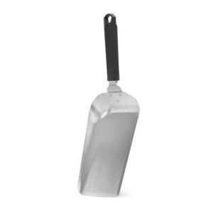 Spatula tip lopata pentru plancha Napoleon GATL017