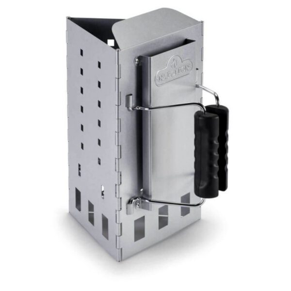 Aprinzator de carbuni Napoleon Jetfire 67801