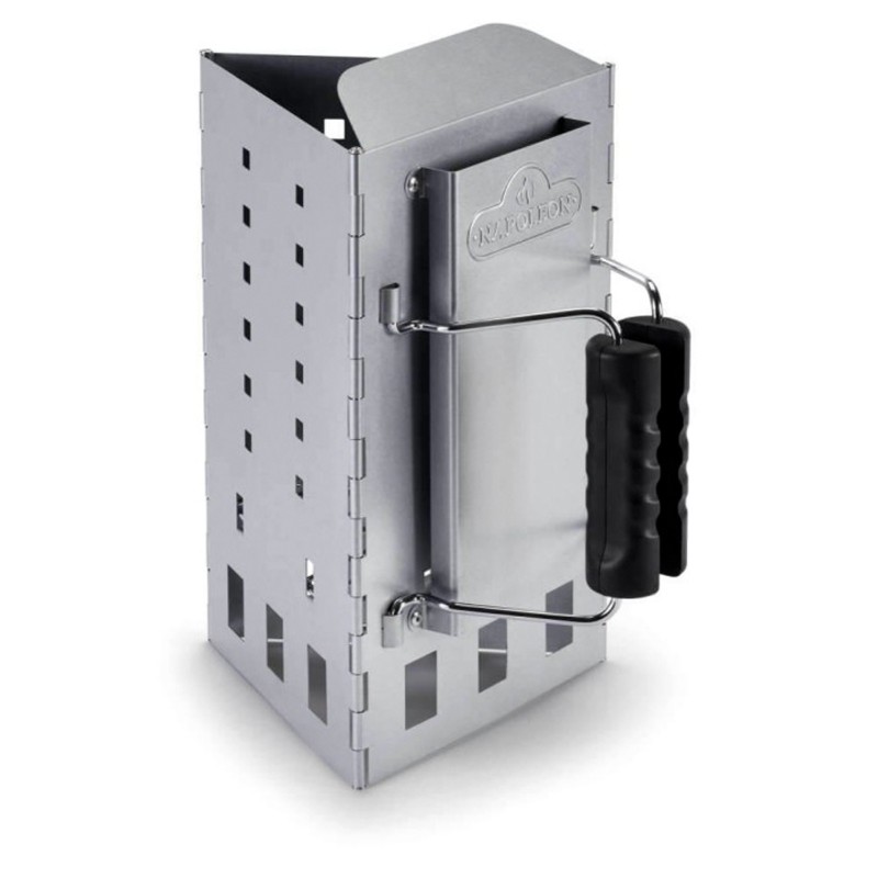 Aprinzator de carbuni Napoleon Jetfire 67801