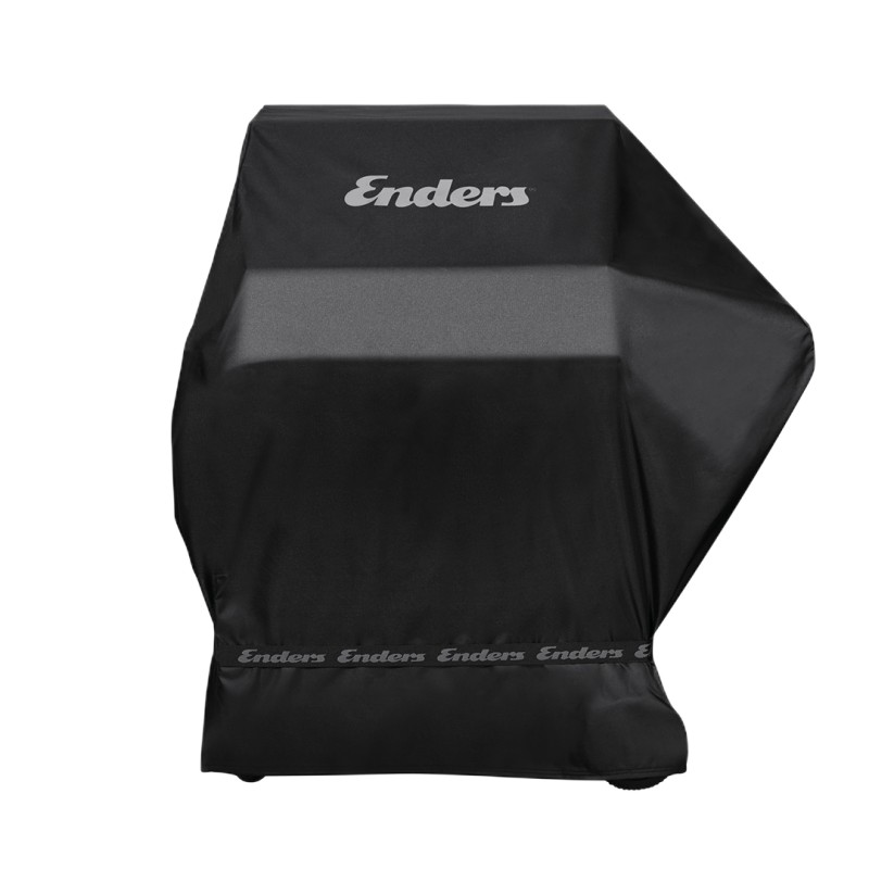 Husa pentru gratar Hyde 3 sau 4 Enders 5774