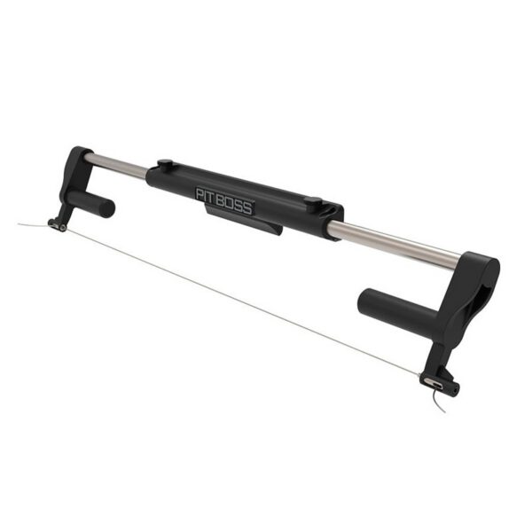 Suport magnetic pentru hartia macelarului Pit Boss 41200