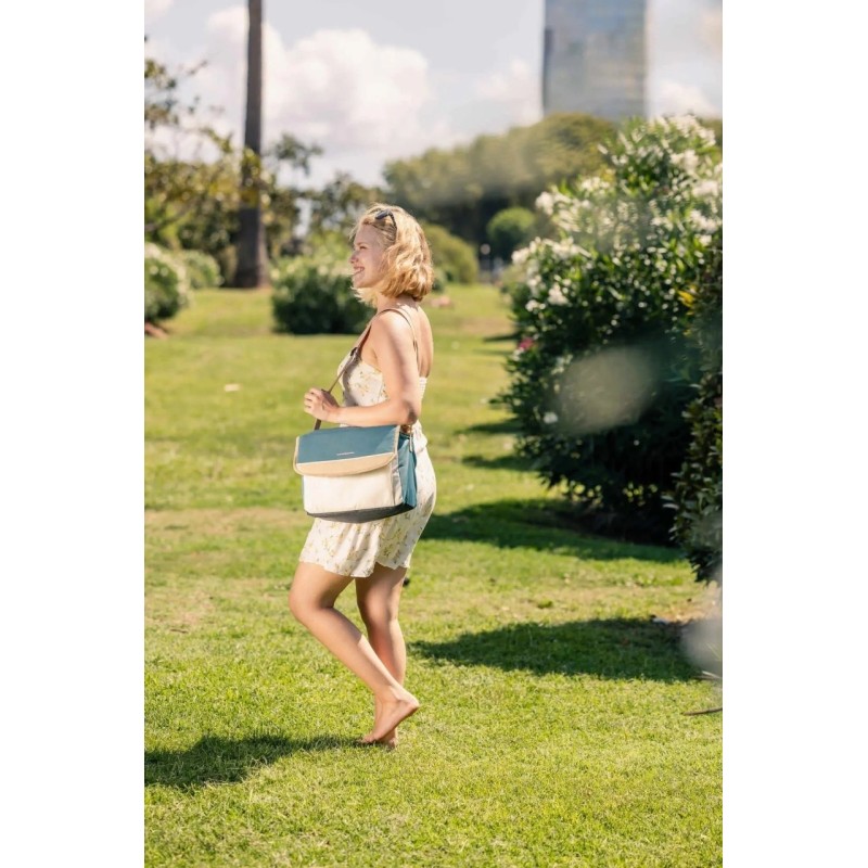 Geanta Frigorifica Campingaz Fold'n Cool Minimaxi 10L - 2226978