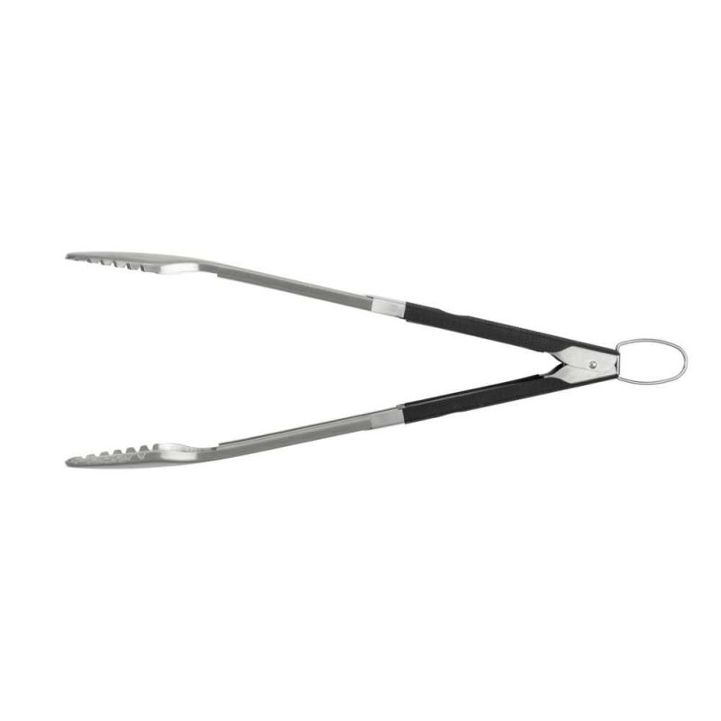Cleste pentru gratar Wenko Black Outdoor Kitchen 55004100
