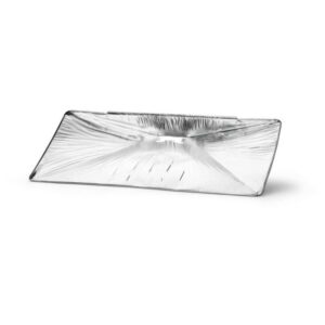 Set 3 tavi colectare grasime pentru modelele de gratare PRO/Prestige 500 Napoleon 62023