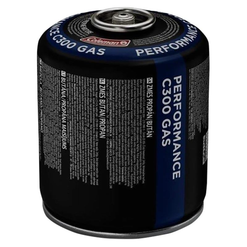 Cartus cu valva Coleman C300 Performance - 2182914